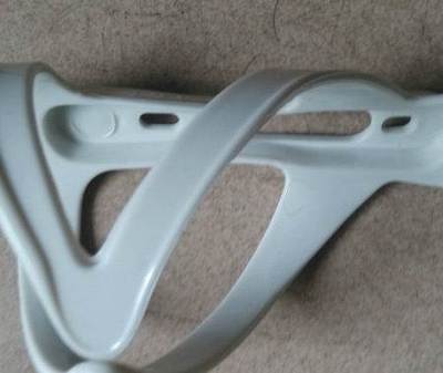 唐山自行车配件批发零售 价格低廉，先到先得