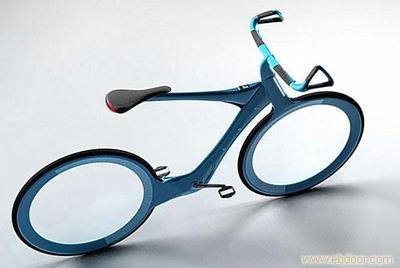 贵州贵阳自行车零售行业图鉴 产品库与市场动态一览