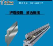 邢台摩托车与自行车综合商贸服务市场观察