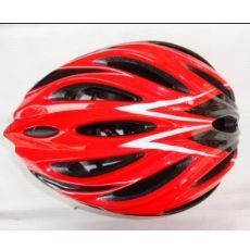 骑行装备一站式采购指南 聚焦东莞市顺意自行车配件批发