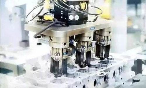 日本制造业的崛起 自行车零售业的案例揭示的不仅是工匠精神