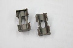 嘉得工业股份 一站式自行车零件及运动器材解决方案