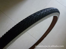 常州二毛模具 东商网上的自行车及零配件零售专家