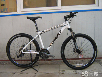 品质骑行，无忧相伴——您的山地车一站式零售专家