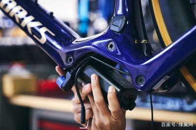 特斯拉联合创始人联手行业专家，共破电动自行车电池技术瓶颈