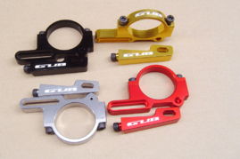 前拨转换座 深圳市金盟自行车零件行的专业零售服务