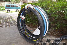 广州雄马自行车配件商行 东商网上的专业自行车及零配件零售伙伴