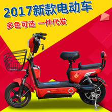 电动车两轮市场采购指南 价格、图片、批发与供应商全解析